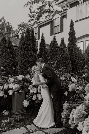 sam-jon-wedding-preview-1125