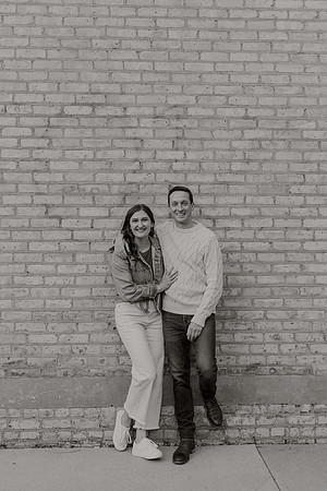 Molly-Matt-Engagement-1002