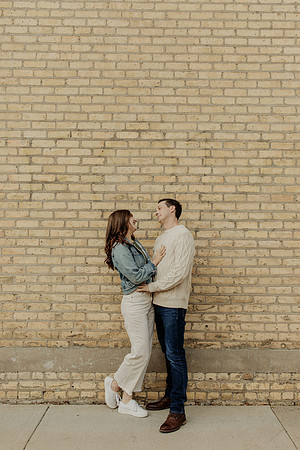 Molly-Matt-Engagement-1005