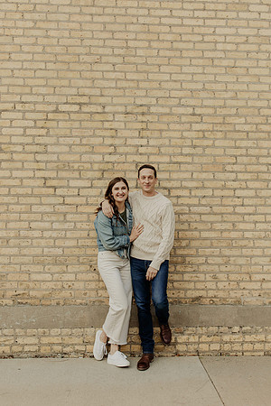 Molly-Matt-Engagement-1001