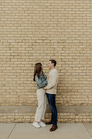 Molly-Matt-Engagement-1004