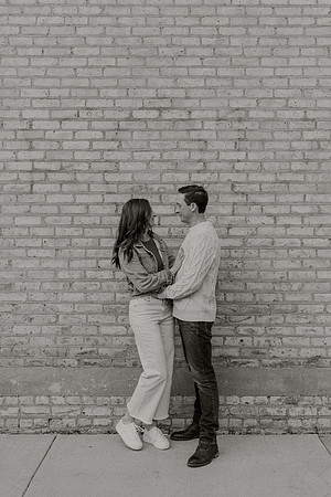 Molly-Matt-Engagement-1003