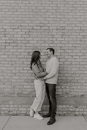 Molly-Matt-Engagement-1006