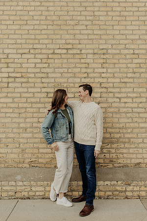 Molly-Matt-Engagement-1007