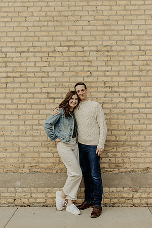 Molly-Matt-Engagement-1008