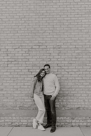 Molly-Matt-Engagement-1009