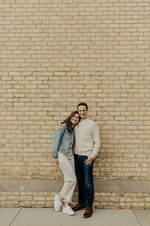 Molly-Matt-Engagement-1010