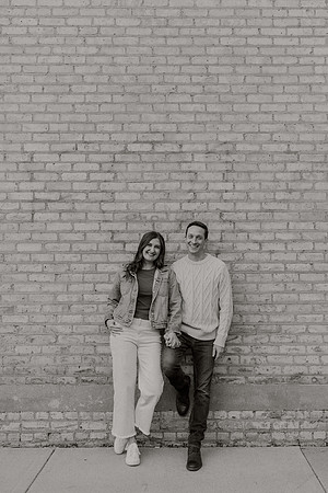 Molly-Matt-Engagement-1011