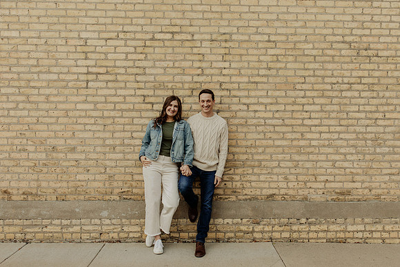 Molly-Matt-Engagement-1012