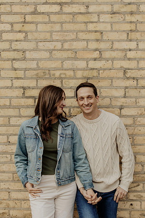 Molly-Matt-Engagement-1014