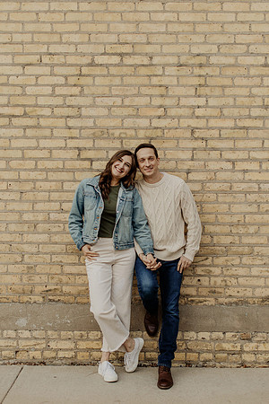 Molly-Matt-Engagement-1013