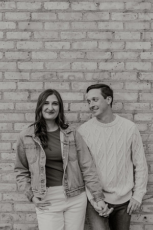 Molly-Matt-Engagement-1015