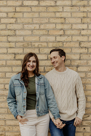 Molly-Matt-Engagement-1016