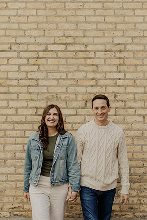 Molly-Matt-Engagement-1017