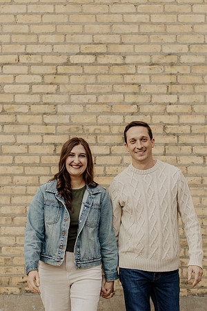 Molly-Matt-Engagement-1018