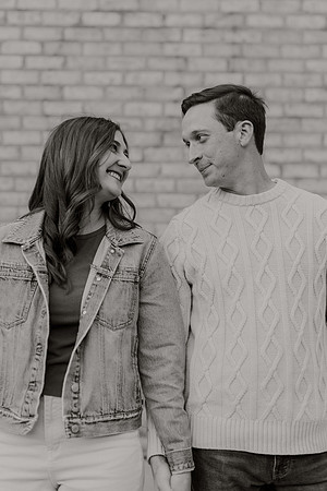 Molly-Matt-Engagement-1019