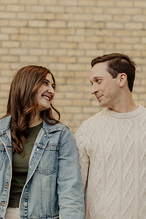 Molly-Matt-Engagement-1020