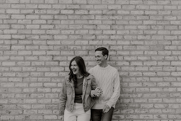 Molly-Matt-Engagement-1021