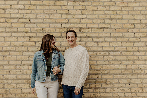 Molly-Matt-Engagement-1022