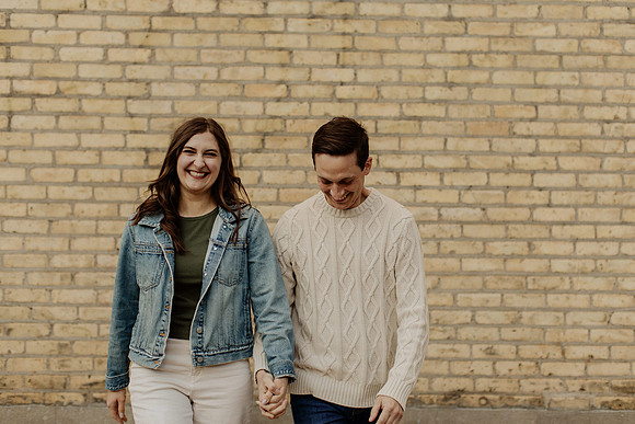 Molly-Matt-Engagement-1023