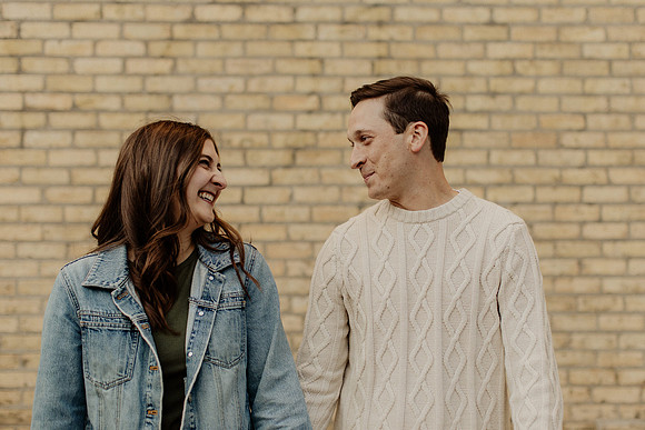 Molly-Matt-Engagement-1024