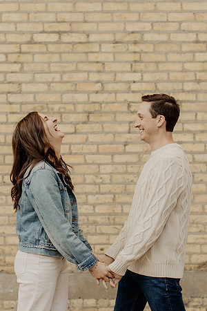 Molly-Matt-Engagement-1025