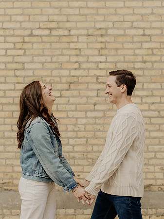 Molly-Matt-Engagement-1026