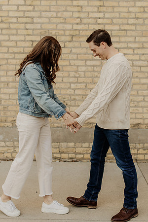 Molly-Matt-Engagement-1027