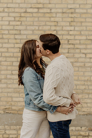Molly-Matt-Engagement-1028