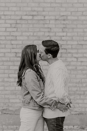 Molly-Matt-Engagement-1029
