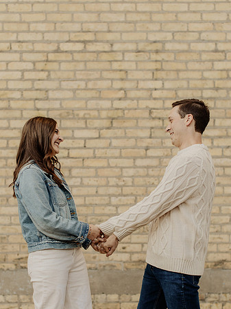 Molly-Matt-Engagement-1030