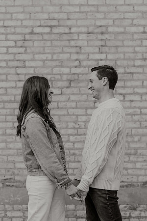 Molly-Matt-Engagement-1031