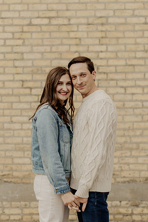 Molly-Matt-Engagement-1032