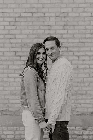 Molly-Matt-Engagement-1033