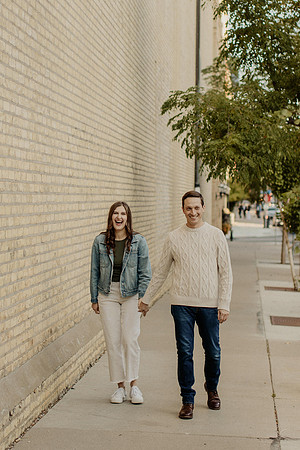 Molly-Matt-Engagement-1034