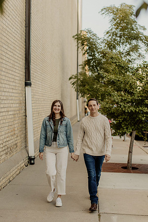 Molly-Matt-Engagement-1035