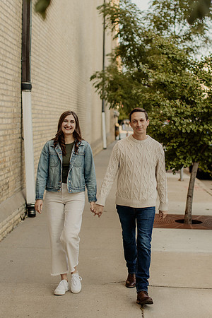 Molly-Matt-Engagement-1036