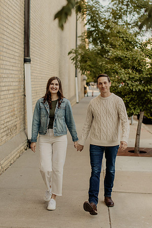 Molly-Matt-Engagement-1037