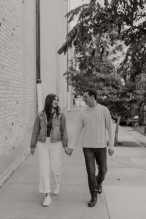 Molly-Matt-Engagement-1038