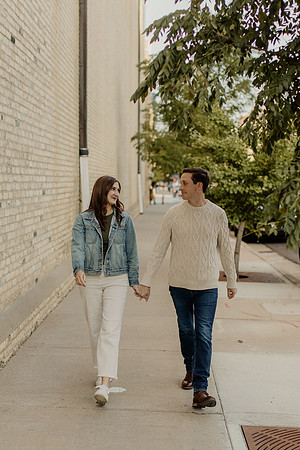 Molly-Matt-Engagement-1039
