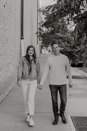 Molly-Matt-Engagement-1040