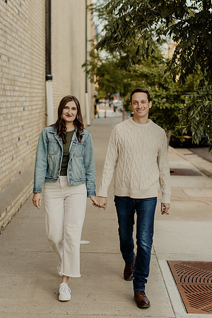 Molly-Matt-Engagement-1041