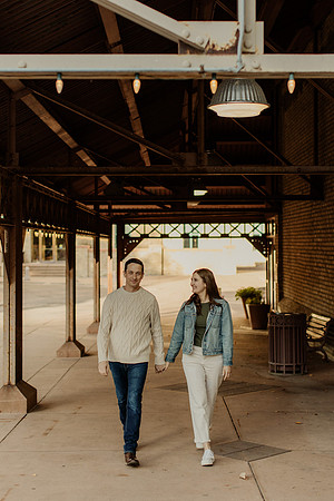 Molly-Matt-Engagement-1043