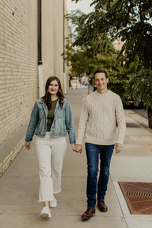 Molly-Matt-Engagement-1042