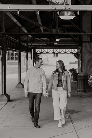 Molly-Matt-Engagement-1046