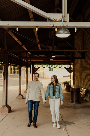 Molly-Matt-Engagement-1044