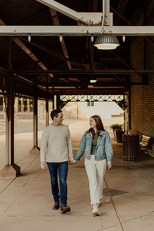 Molly-Matt-Engagement-1045