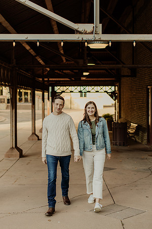 Molly-Matt-Engagement-1047
