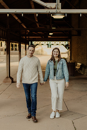 Molly-Matt-Engagement-1048