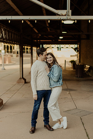 Molly-Matt-Engagement-1049